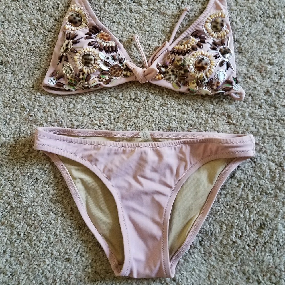Swim